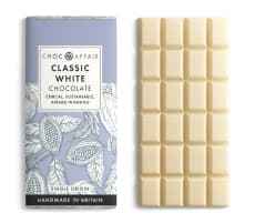 white-chocolate