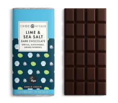 lime-chocolate