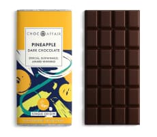 pine-chocolate
